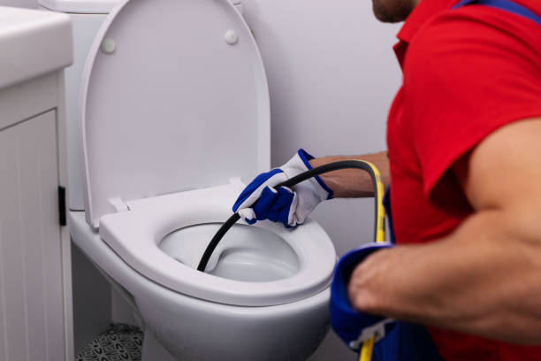 Best Affordable Plumber Near Me  in Monroe North, WA