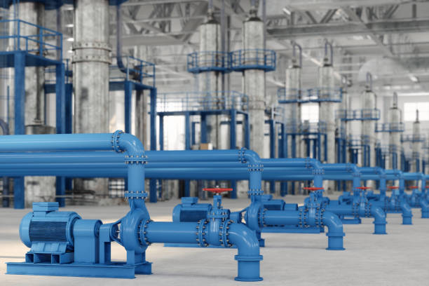 Best Plumbing Services Near Me  in Monroe North, WA