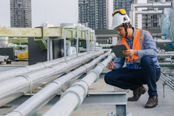 Best Water Leak Repair  in Monroe North, WA